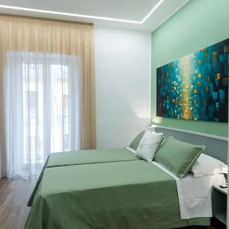 Ianno Konukevi Napoli