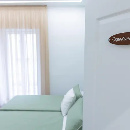 Ianno Konukevi Napoli