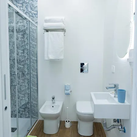 Ianno Konukevi Napoli